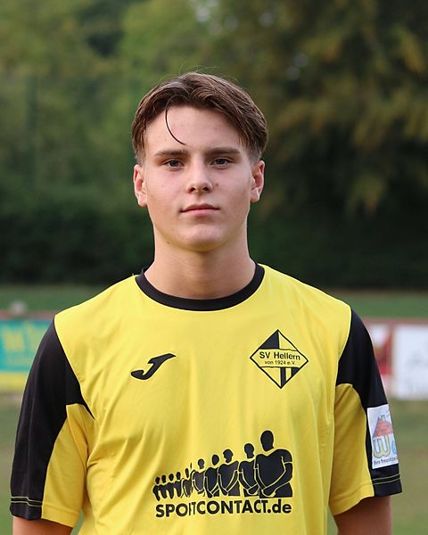 Foto: Luca Engwicht