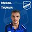 Samuel Thurian