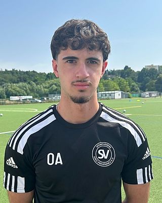 Ozan Asarkaya