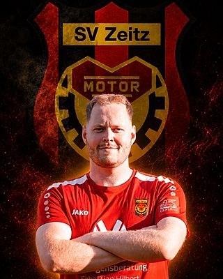 Jonas Höntsch