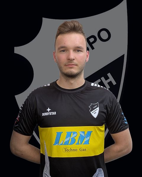 Foto: NR