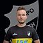 Felix Hoheisel