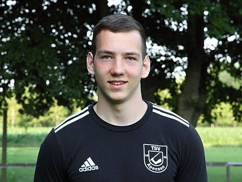 Foto: Volker Borchard