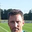 Bernd Horlamus