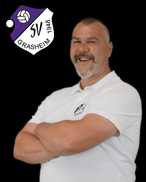 Foto: Sebastian Blank