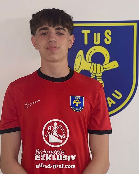 Foto: Jakob Thalheimer