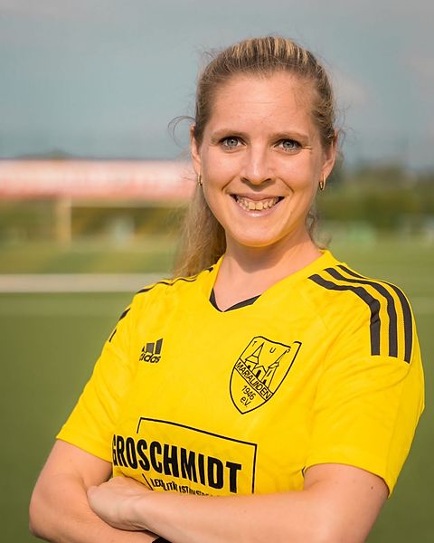 Foto: Marco Grützenbach