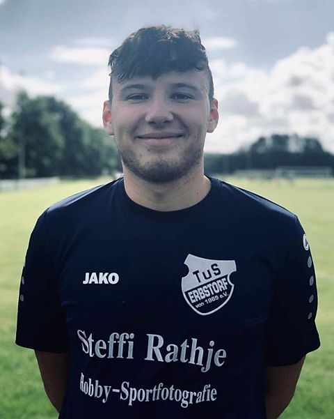Foto: Ole Kreutzer