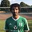 Savas Turhal