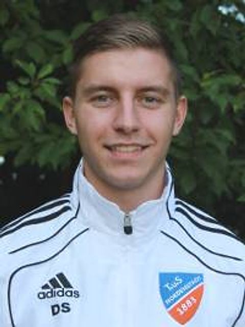 Foto: Jens Ditthardt