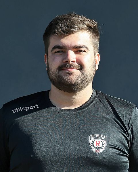 Foto: SSV Reutligen 05 Presse