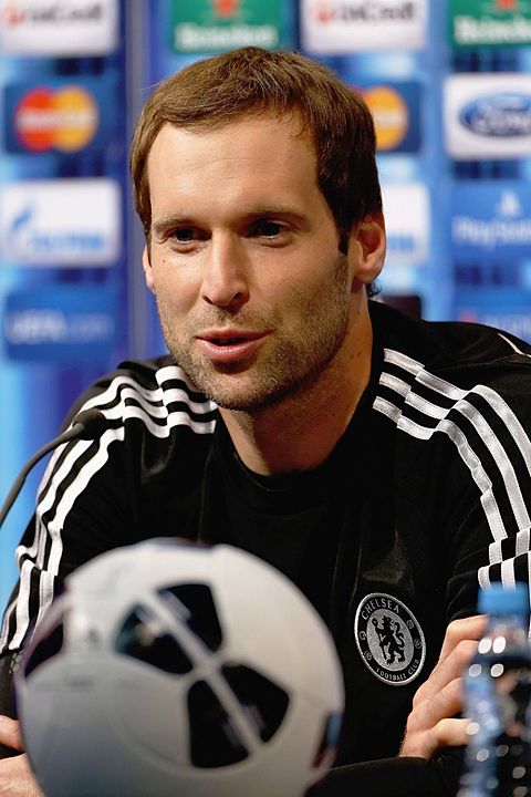 Foto: Getty Images