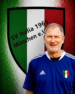 Dr. Günter Wellnhofer