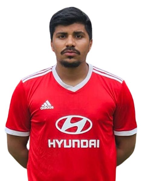 Foto: Michael Theobald