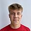 Collin Reinink