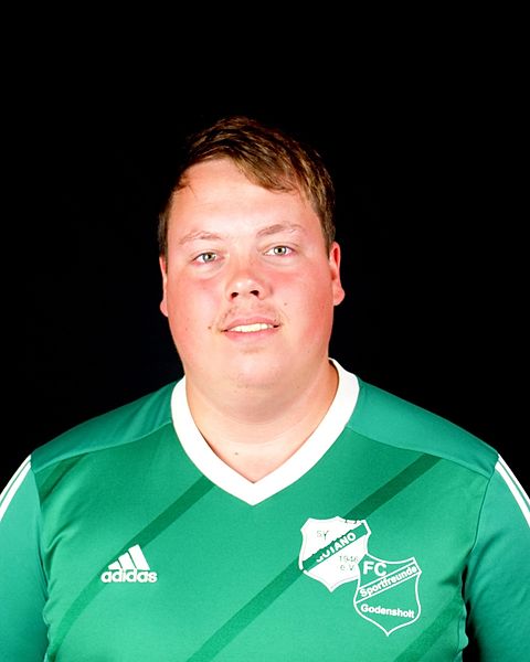 Foto: Sven Kreklau