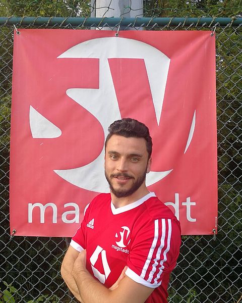 Foto: Vito Storella