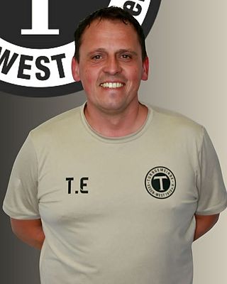 Tobias Eström