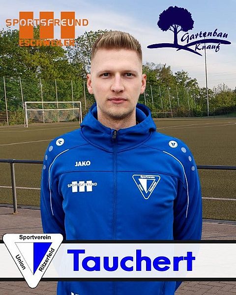 Foto: Philipp Tibulski