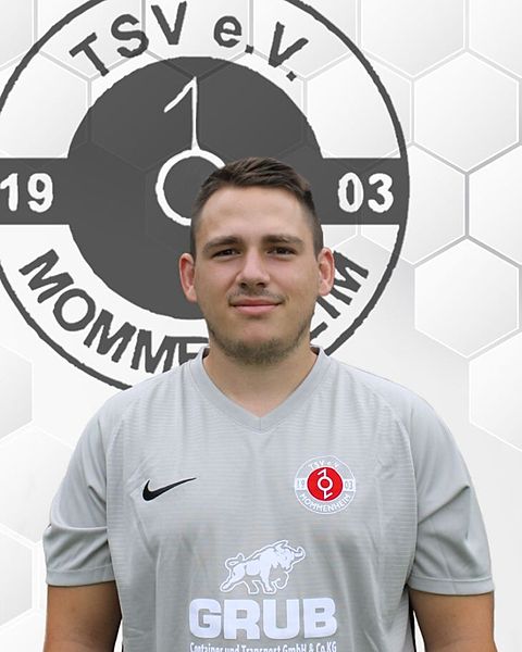 Foto: Normen Kissinger