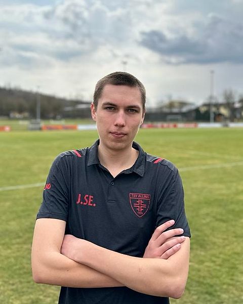 Foto: Sebastian Kiffer