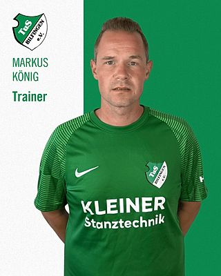Markus König