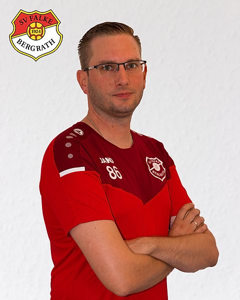 Foto: Guenther Kotowski