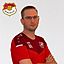Thorsten Clemens