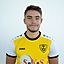 Adrian Alexy