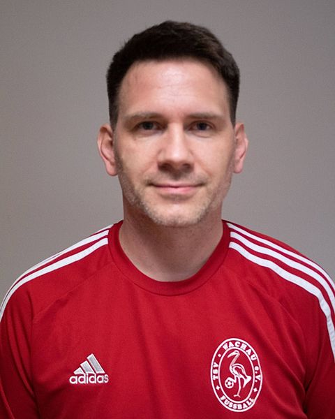 Foto: Nick Rösler
