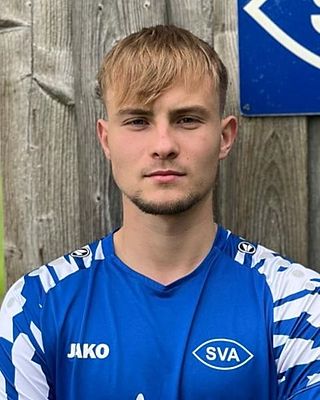 Niclas-Tiberius Lohmann