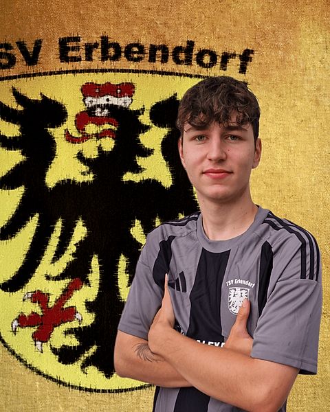 Foto: TSV Erbendorf