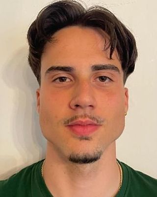 Lucas Ribeiro