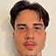 Lucas Ribeiro