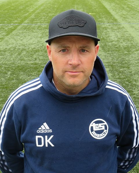 Foto: Sebastian Ferber