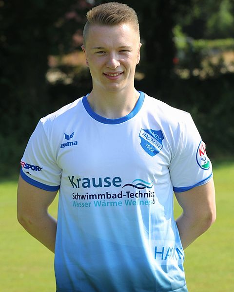 Foto: Michel Reimann
