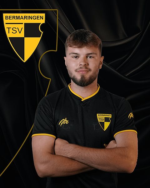 Foto: Marius Czyborra