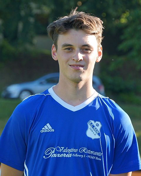 Foto: Kevin Lischka