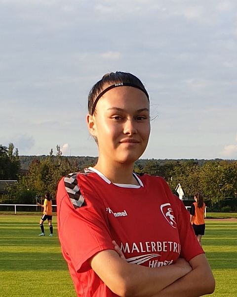 Foto: 1.FFC Fortuna Dresden