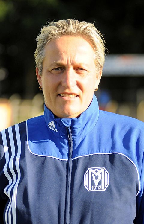 Foto: Doris Leißing
