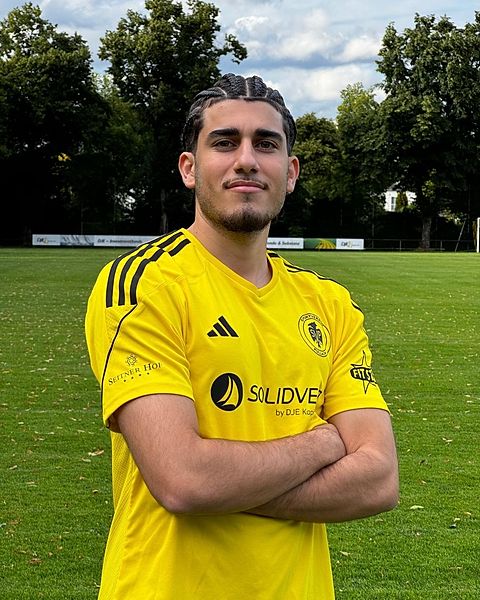Foto: Günther Jooss