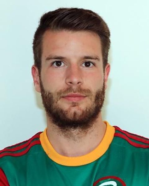 Foto: Sven Rohde