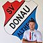 Steffen Reiter