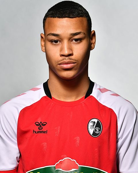 Foto: SC Freiburg