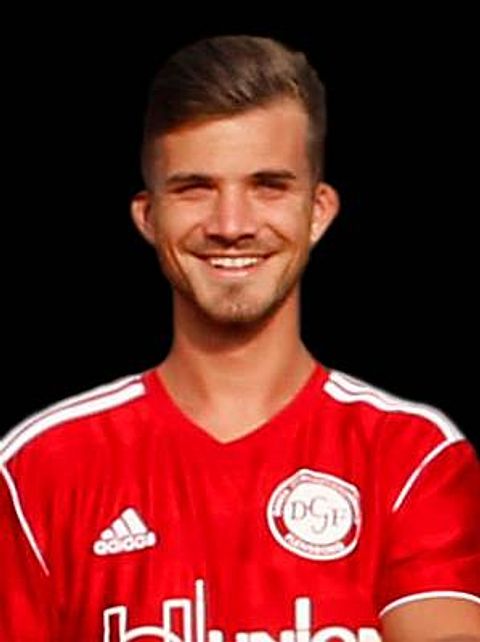 Foto: © Annette Carstensen