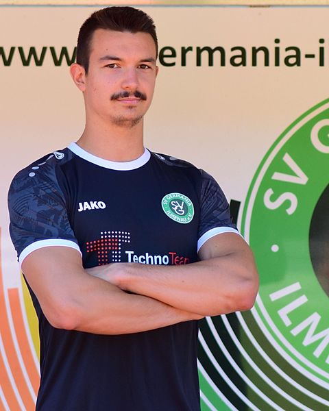 Foto: Tom Fröhlich