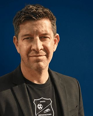 Christian Pohl