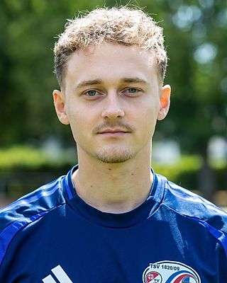 Sven Leonhardt