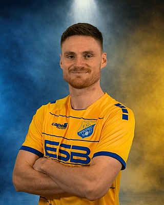 Mario Götzendörfer