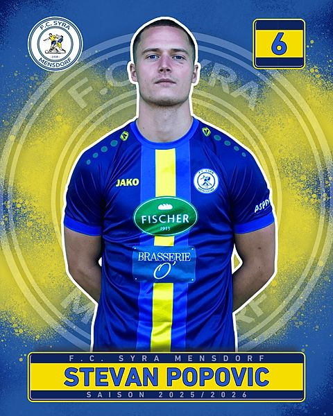 Foto: M1 X focusthroughme